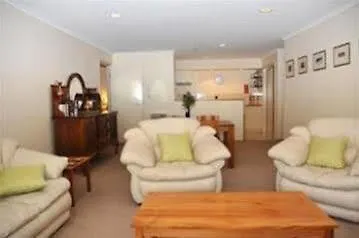 Jenatt Apartments Salamanca Hobart 4*,  Australia