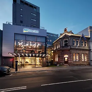Racv **** Hobart
